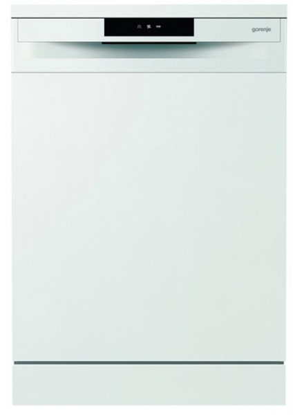   Gorenje GS62010W