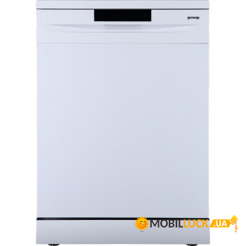   Gorenje GS620E10W