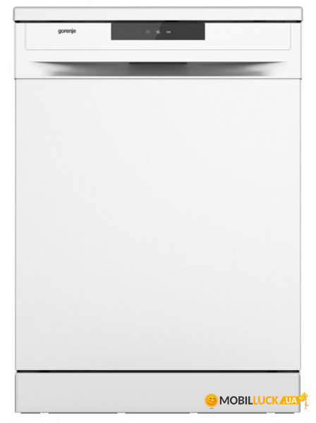   Gorenje GS 62040 W