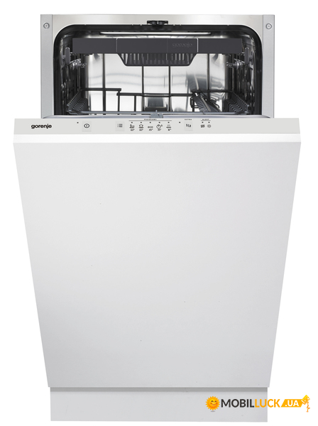   Gorenje GV52012S