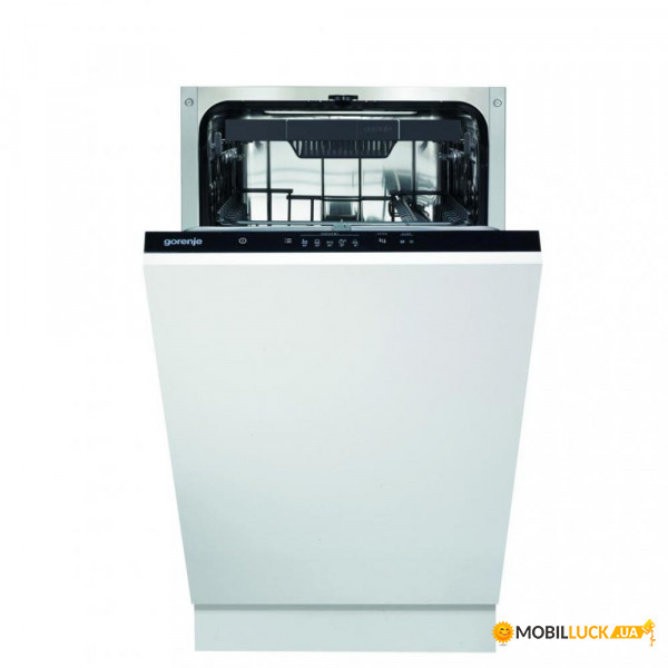   Gorenje GV52012