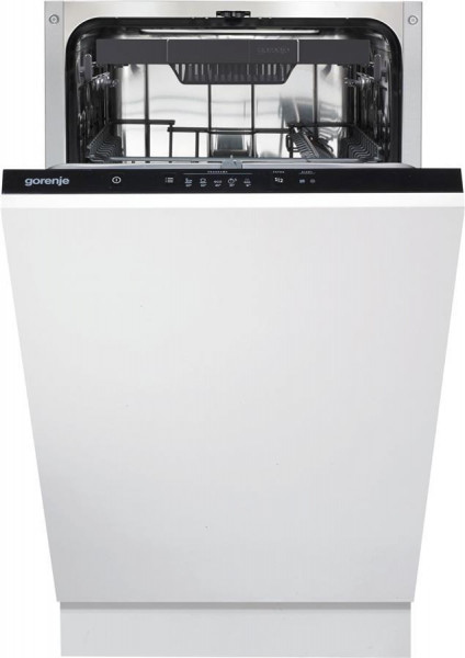   Gorenje GV52012 (JN63GV52012)