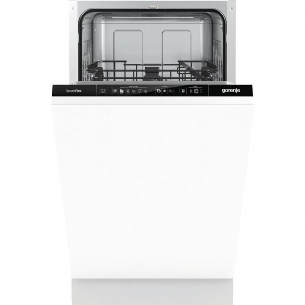    Gorenje GV53111