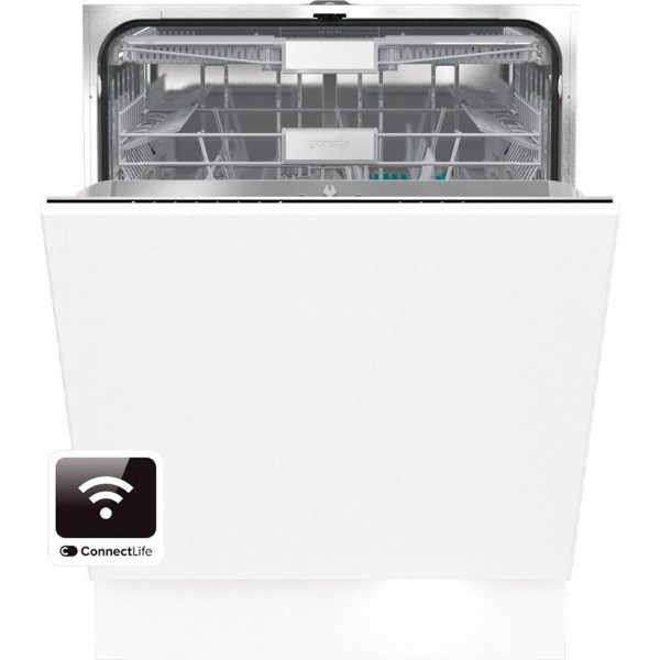   Gorenje GV693C60UV