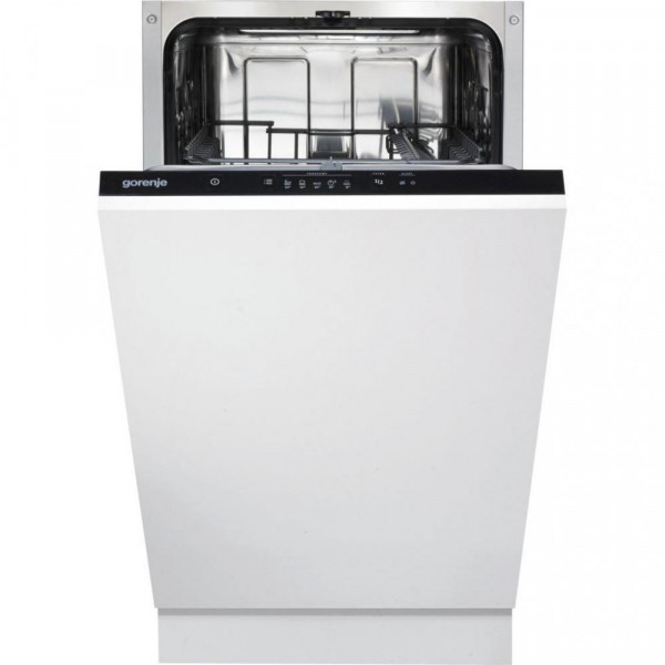   Gorenje GV 52010