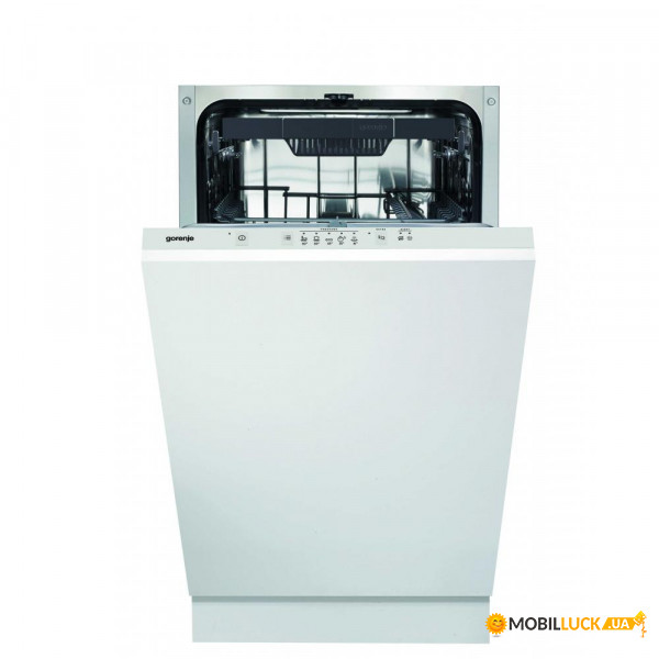   Gorenje GV 52012 S