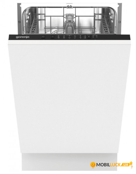   Gorenje GV 52040