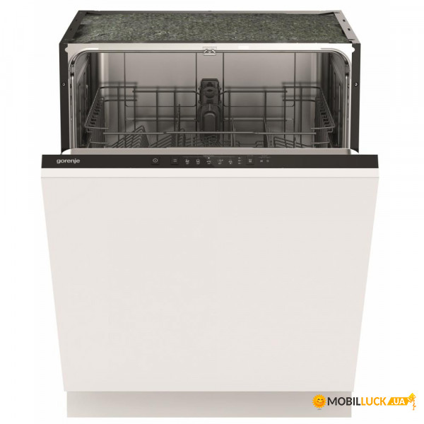   Gorenje GV 62040