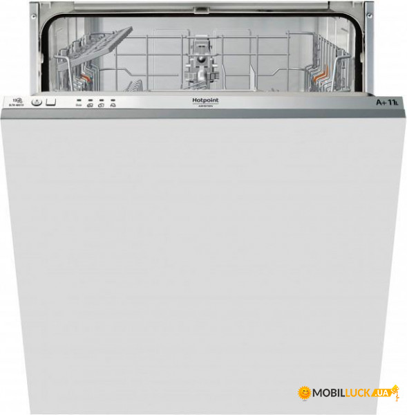   Hotpoint-Ariston ELTB4B019EU