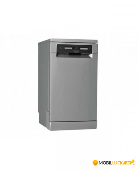   Hotpoint-Ariston HSFO 3T235 WCX