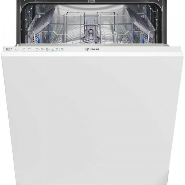   Indesit DIE 2B19 A