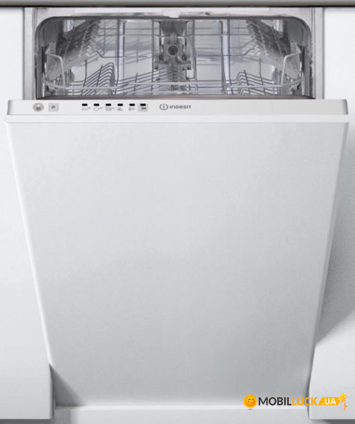   Indesit DSIE2B10 (DSIE2B10)