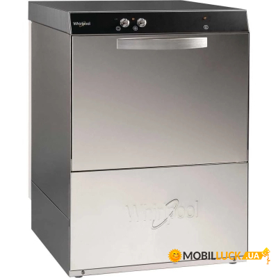   Whirlpool EDM 5DU