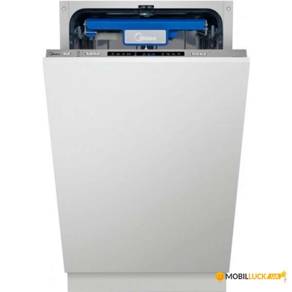   Midea MID45S510