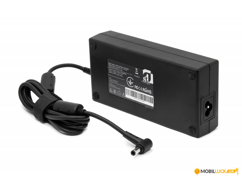   1StCharger AC1STAS150WF