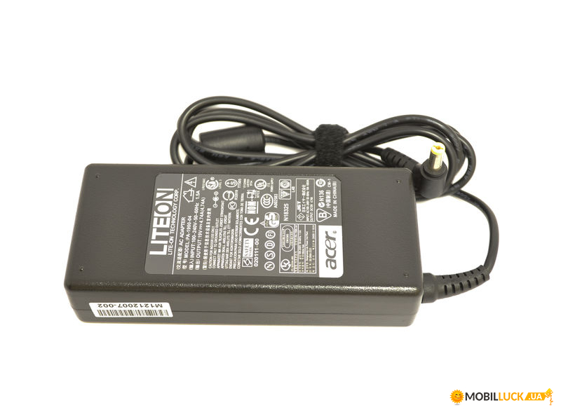     Acer TravelMate 6293-873G32N High Copy