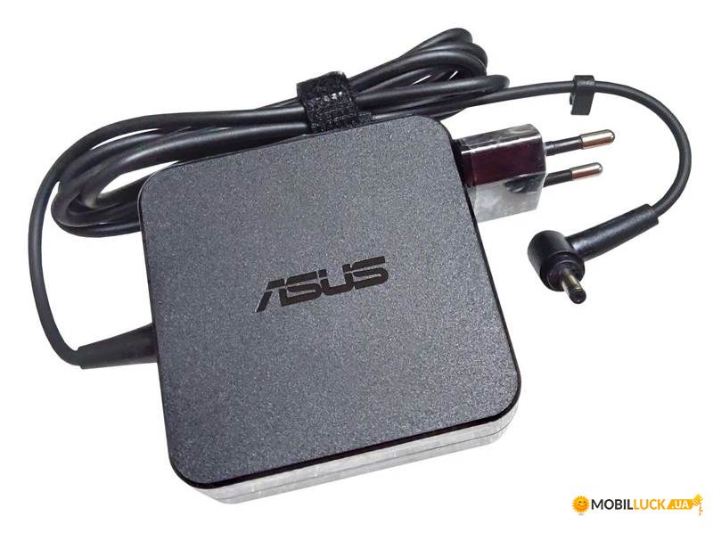     Asus F556UA-AB32 CUBE WALL High Copy