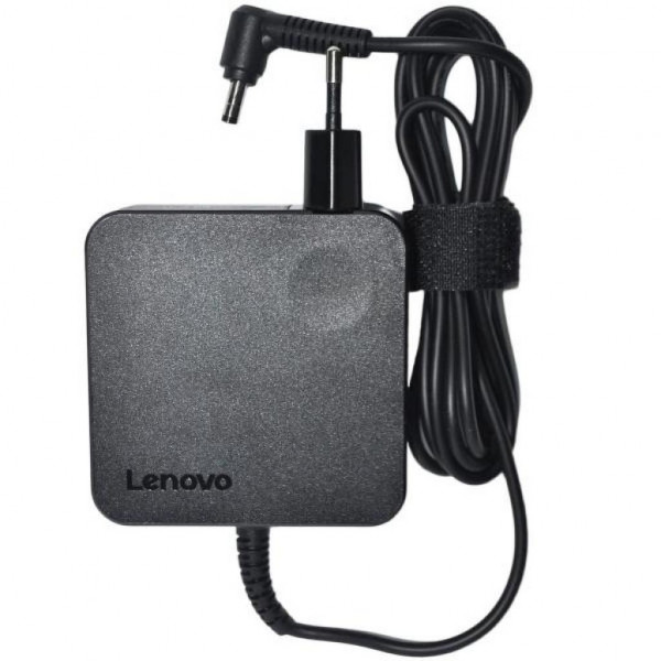     Lenovo Ideapad 510-15IKB 20V, 3.25A, 65W, 4.0*1.7 (X541201679)