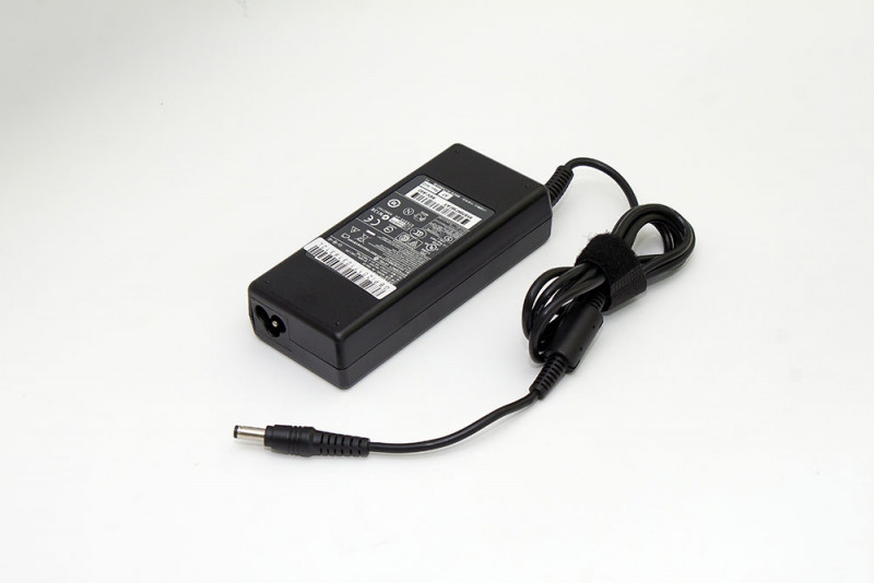     ASUS 19V, 4.74A, 90W, 5.5*2.5 OEM Asus L5C (X541184289)