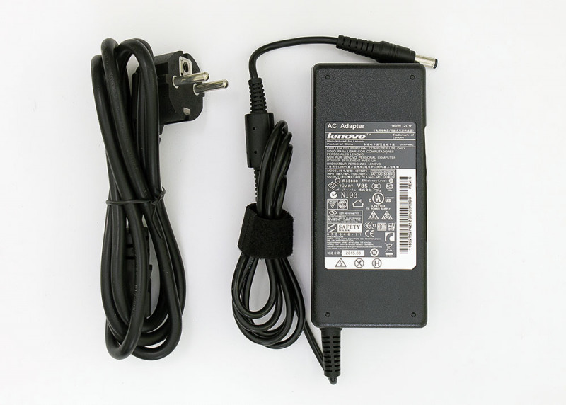   90W Lenovo 3000G230 (787123241)