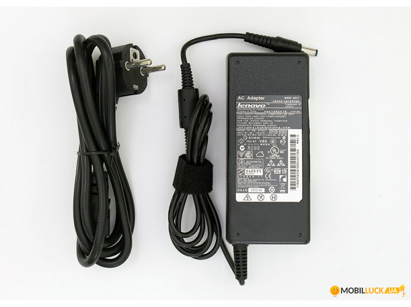   90W Lenovo 3000G430 (787123242)