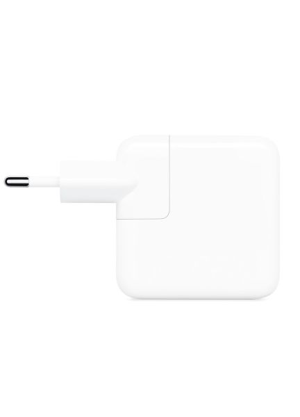   Apple 30  USB-C (MR2A2)