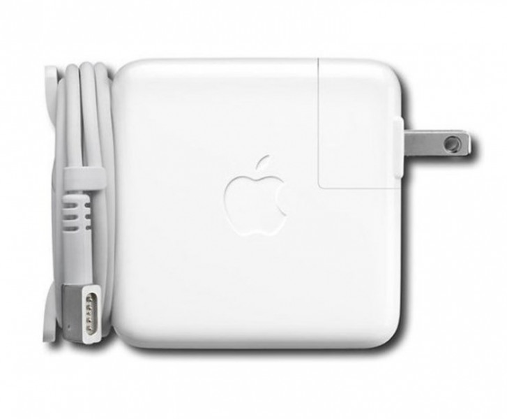    Apple MacBook MagSafe 85W (MA938)