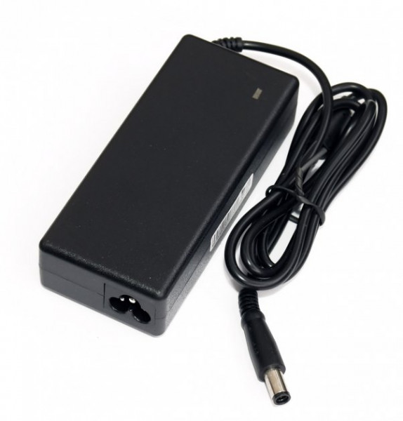     DELL HQ-Tech HQ-A90-D7450D-20H (19.5V/4.62A 7.4x5.0mm 90W)   