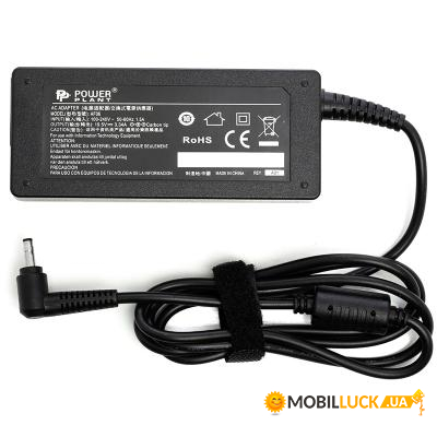   PowerPlant   Dell (DL65G4017)