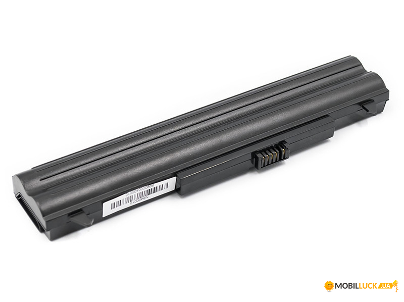  PowerPlant   LG E23 (LB52113D) 11.1V 5200mAh