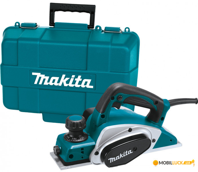  Makita KP0800 +  (KP0800K)