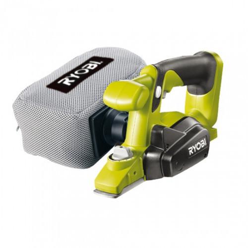  Ryobi CPL180MHG