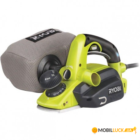   Ryobi EPN6082CHG