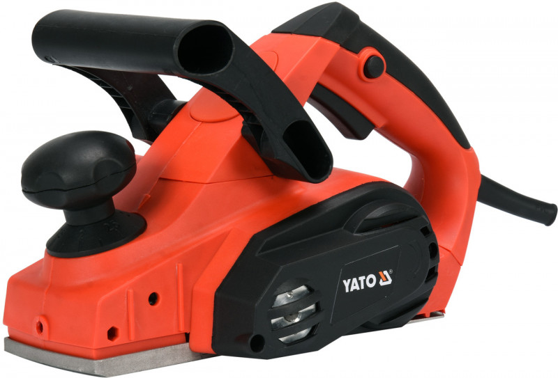  Yato 810W (YT-82141)