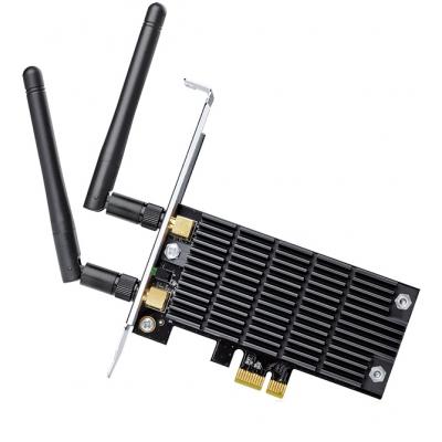   Wi-Fi TP-Link Archer-T6E