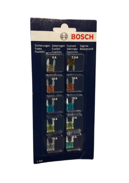   Bosch 1987529038