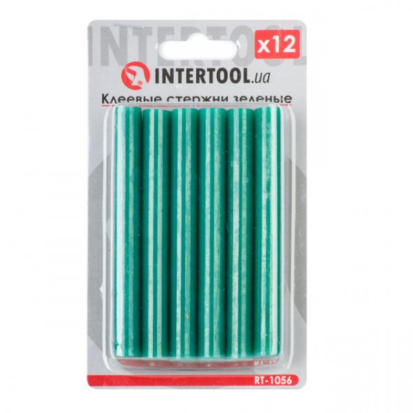    Intertool 12  11.2100 (RT-1056)