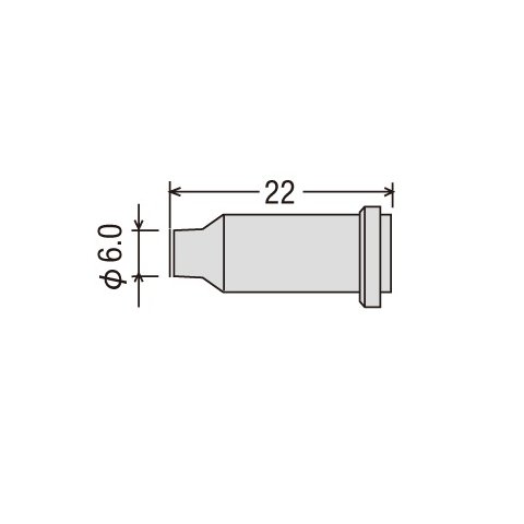   Goot GP-510HT  Goot GP-501