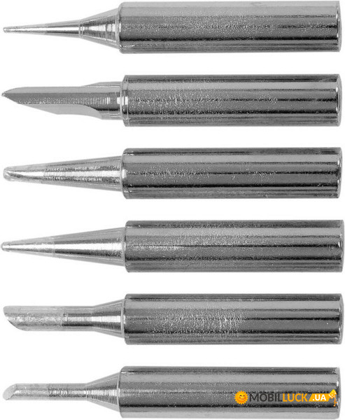     YATO YT-82525,  900 ,  O= 4,5/ 6 , . 6     YATO YT-82525