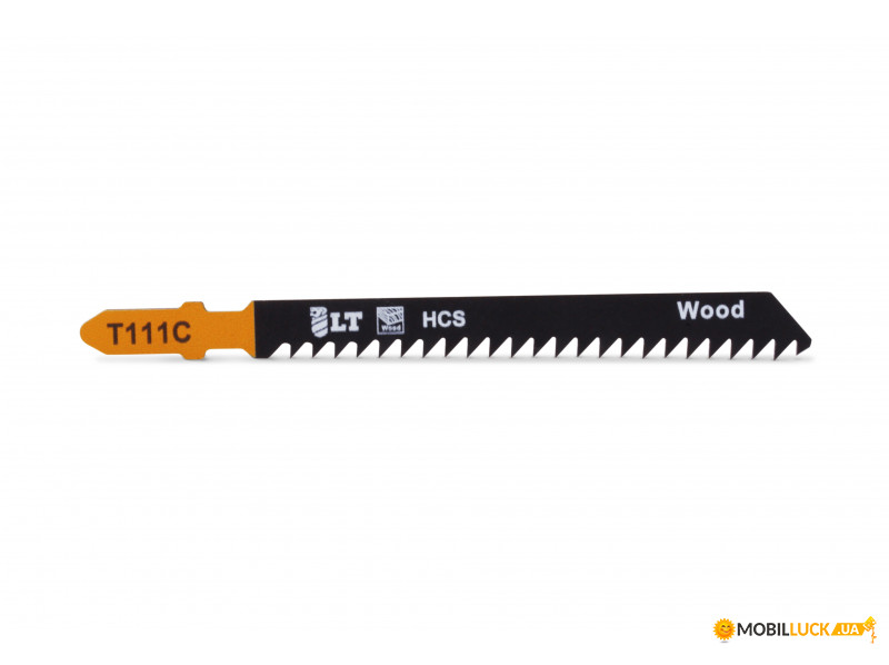  LT   5  101AO HCS (3701-01)