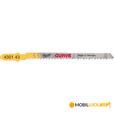  Milwaukee   Curve 5 (4932430143)