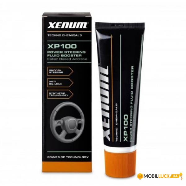    Xenum XP 100 100  (3246100)