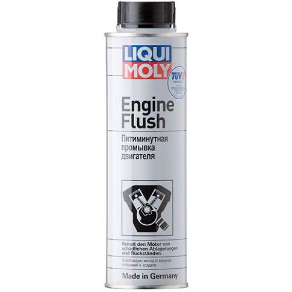    Liqui Moly Engine Flush 300  (1920)