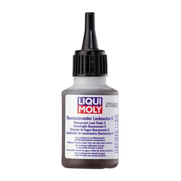    Liqui Moly Lecksucher 50  (3339)