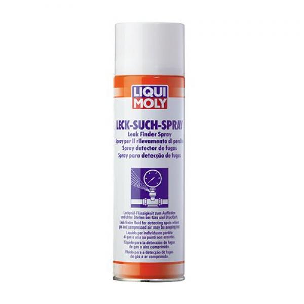       Liqui Moly Lecksucher 400  (3350)