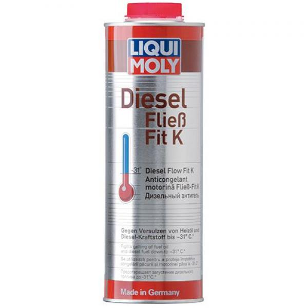   Liqui Moly Diesel fliess-fit 1  (1878)