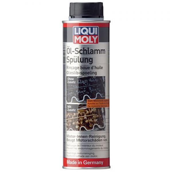     Liqui Moly Oil-Schlamm-Spulung 300  (liq1990)