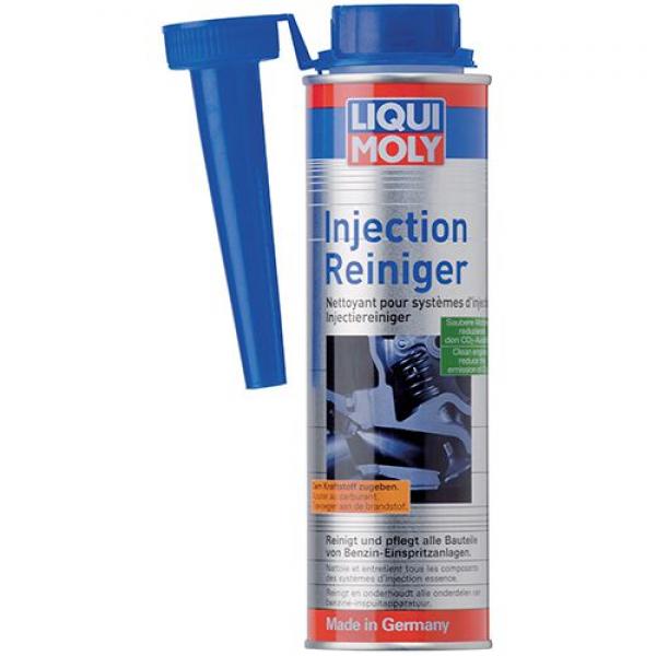    Liqui Moly Injection-Reiniger 300  (liq1993)