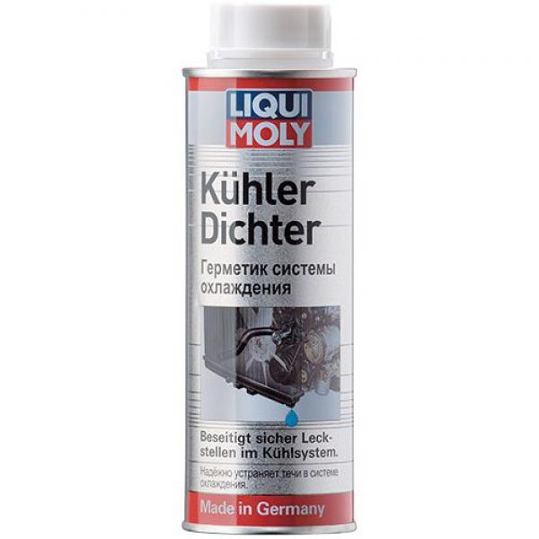    Liqui Moly Kuhler Dichter 250 . (liq1997)