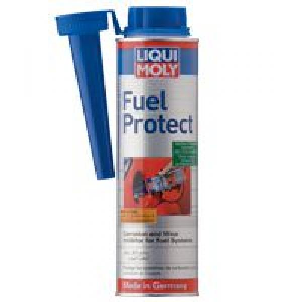     Liqui Moly Fuel Protect 300  (liq3964)